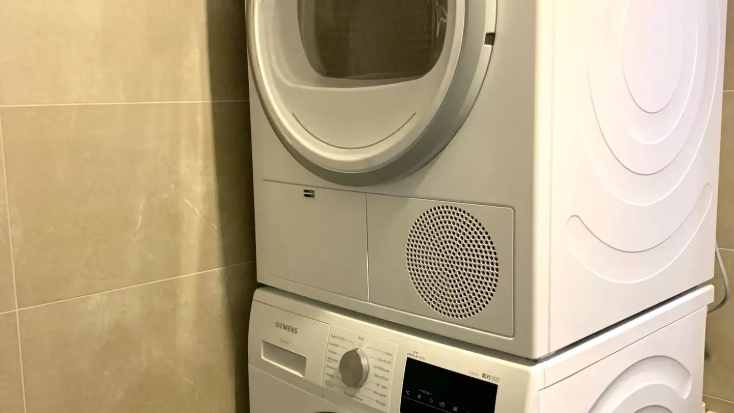 Apartment for rent - 2013 Colombier NE - Photo 4