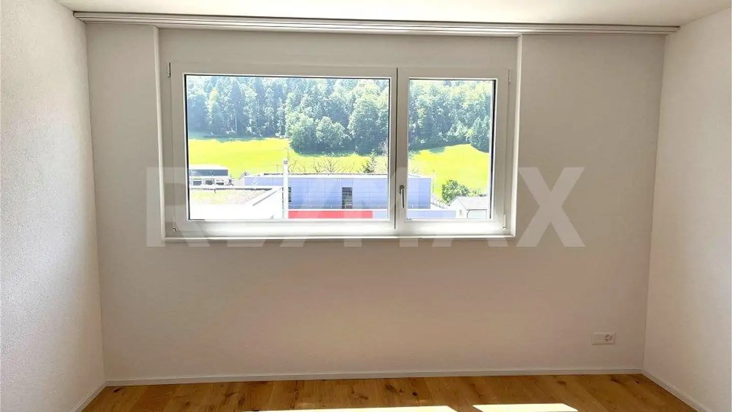 Maisonette kaufen - 4492 Tecknau - Foto 4