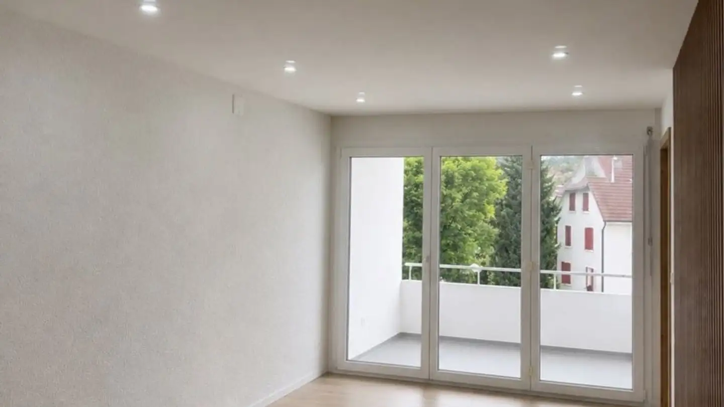 Appartamento in affitto - Schmelzistrasse 14, 2540 Grenchen - Foto 2