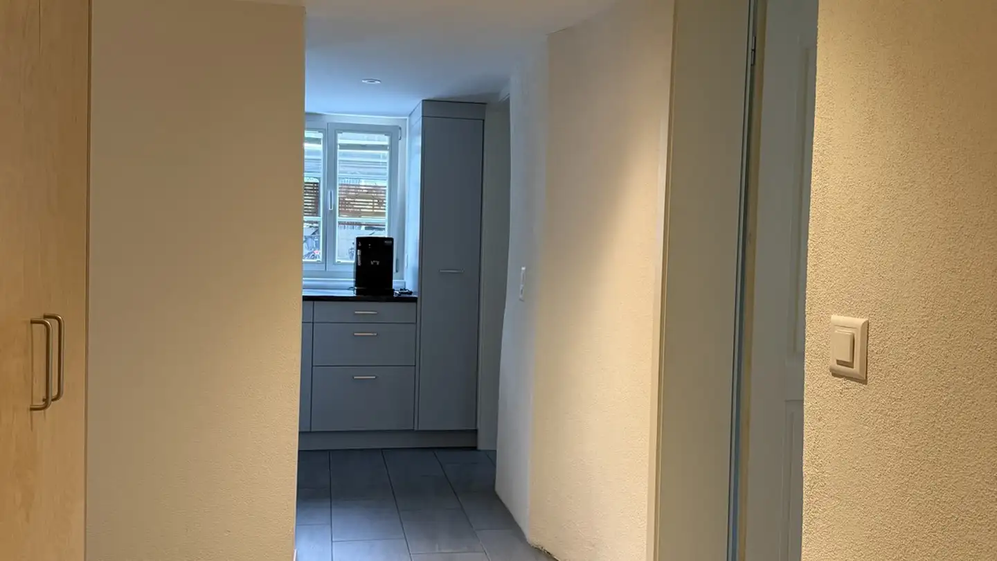 Appartamento in affitto - 8400 Winterthur - Foto 4
