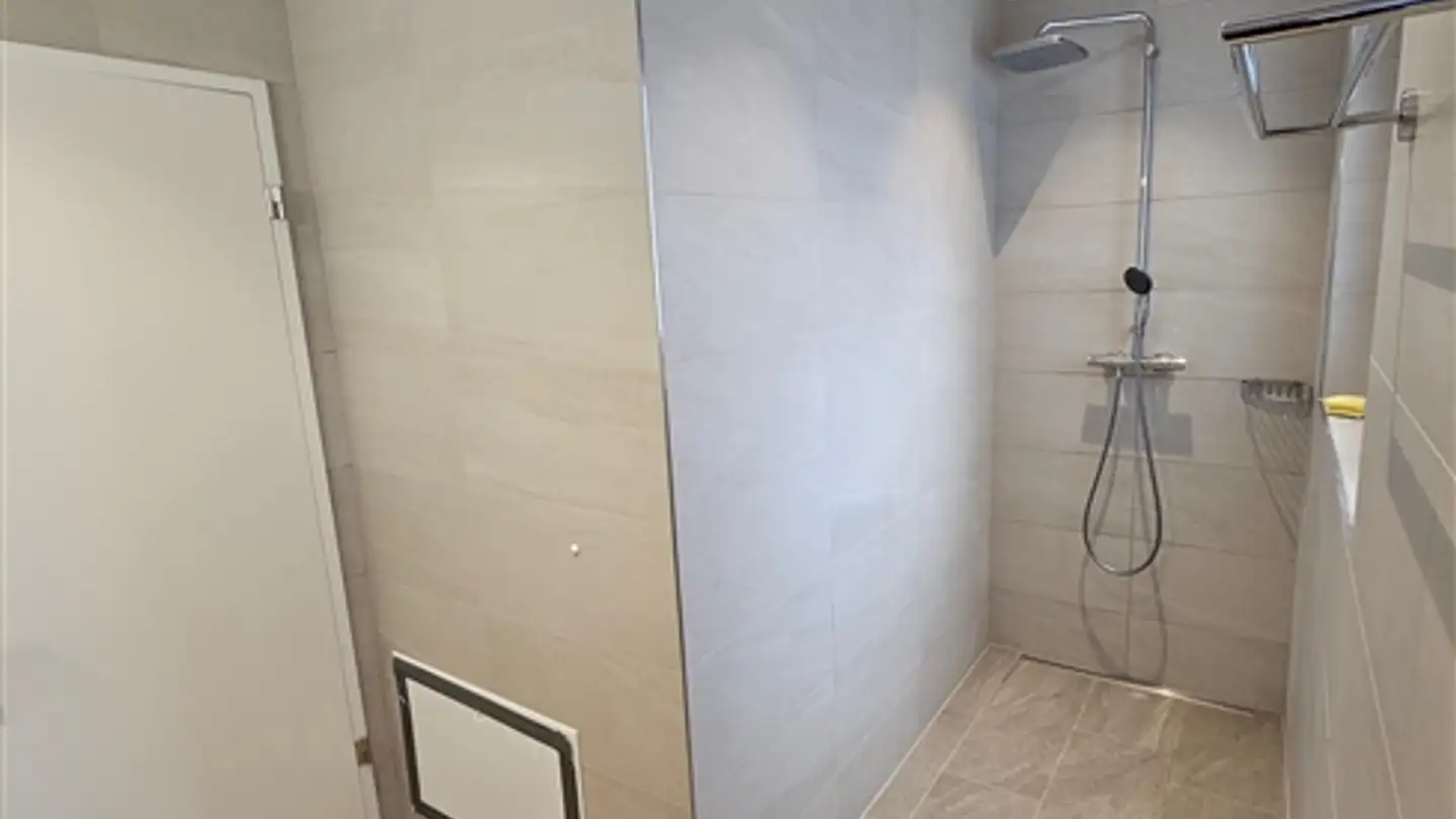 Appartamento in affitto - 8400 Winterthur - Foto 3