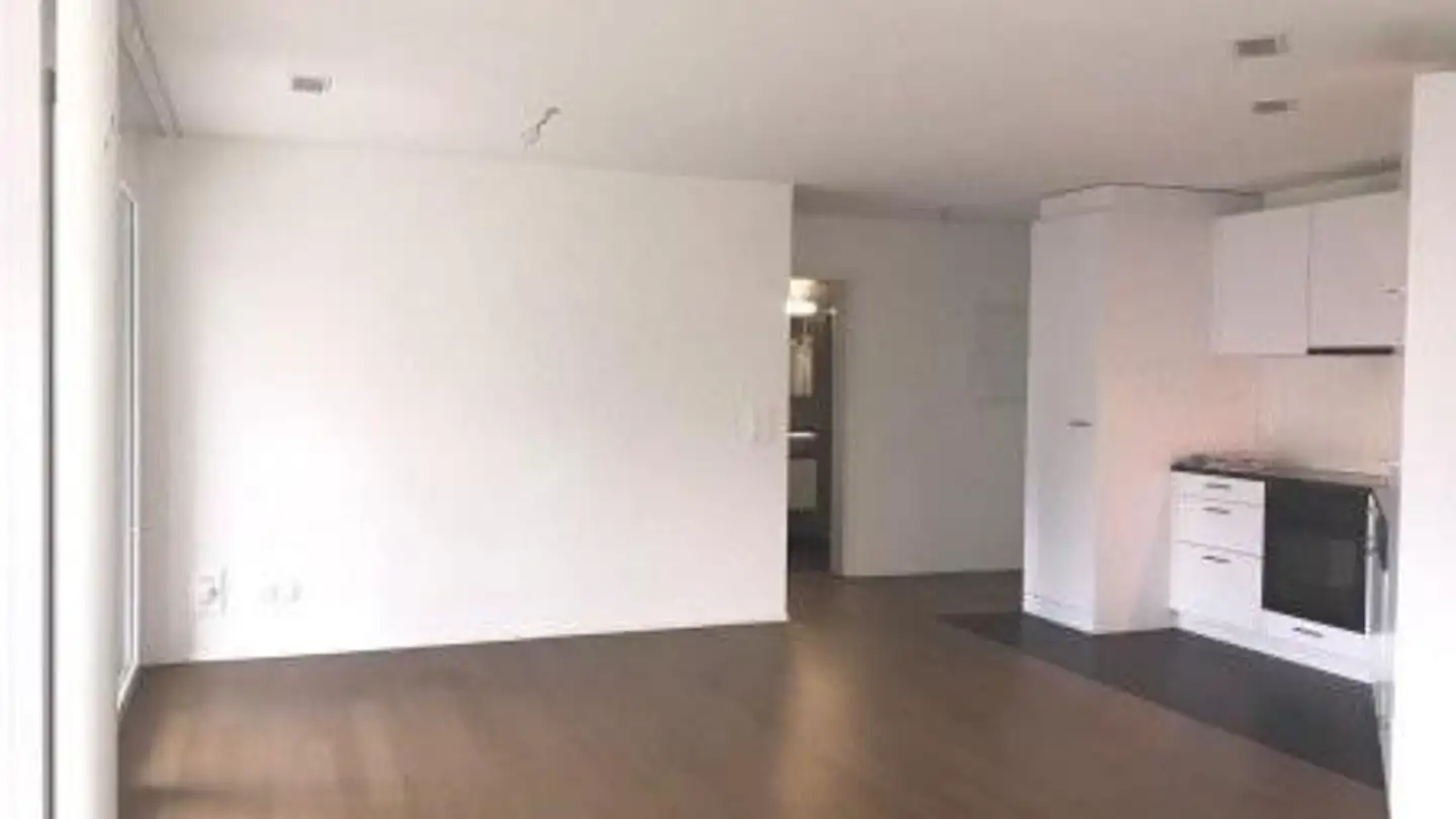 Appartamento in affitto - Crêt-Du-Bois / Waldrainstrasse 8, 2503 Biel/Bienne - Photo 2