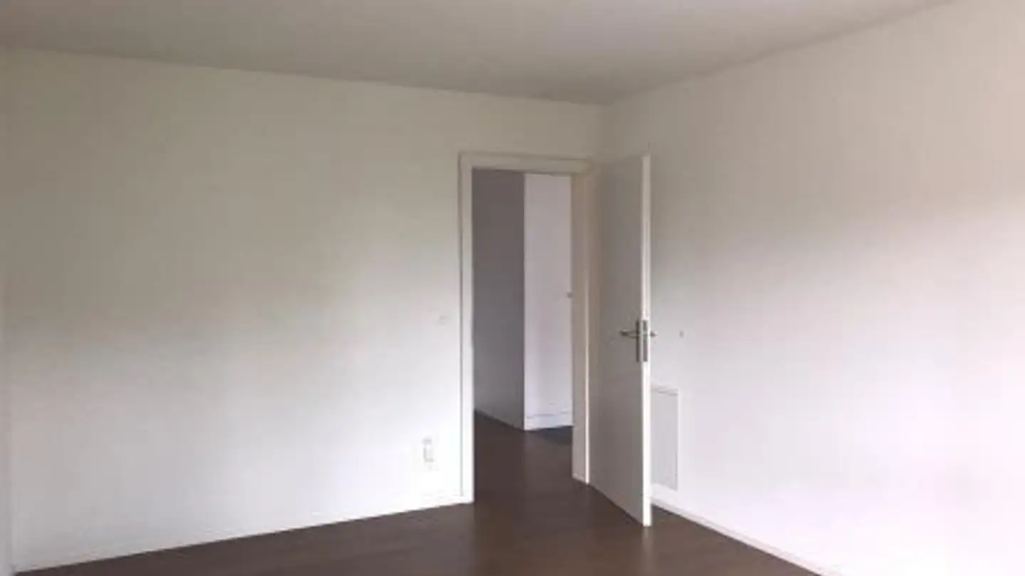 Appartamento in affitto - Crêt-Du-Bois / Waldrainstrasse 8, 2503 Biel/Bienne - Photo 3