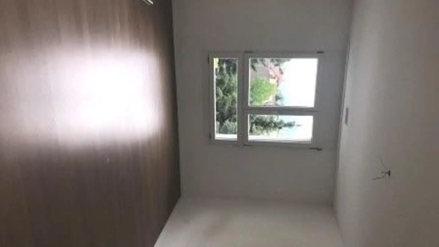 Appartamento in affitto - Crêt-Du-Bois / Waldrainstrasse 8, 2503 Biel/Bienne - Photo 4