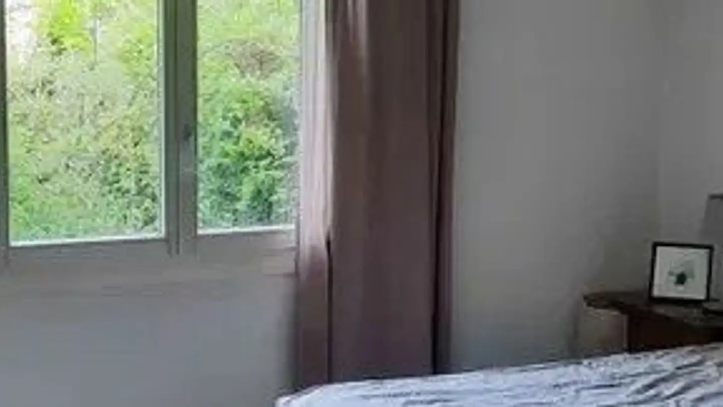 Apartment for rent - Schlössliweg 31, 8200 Schaffhausen