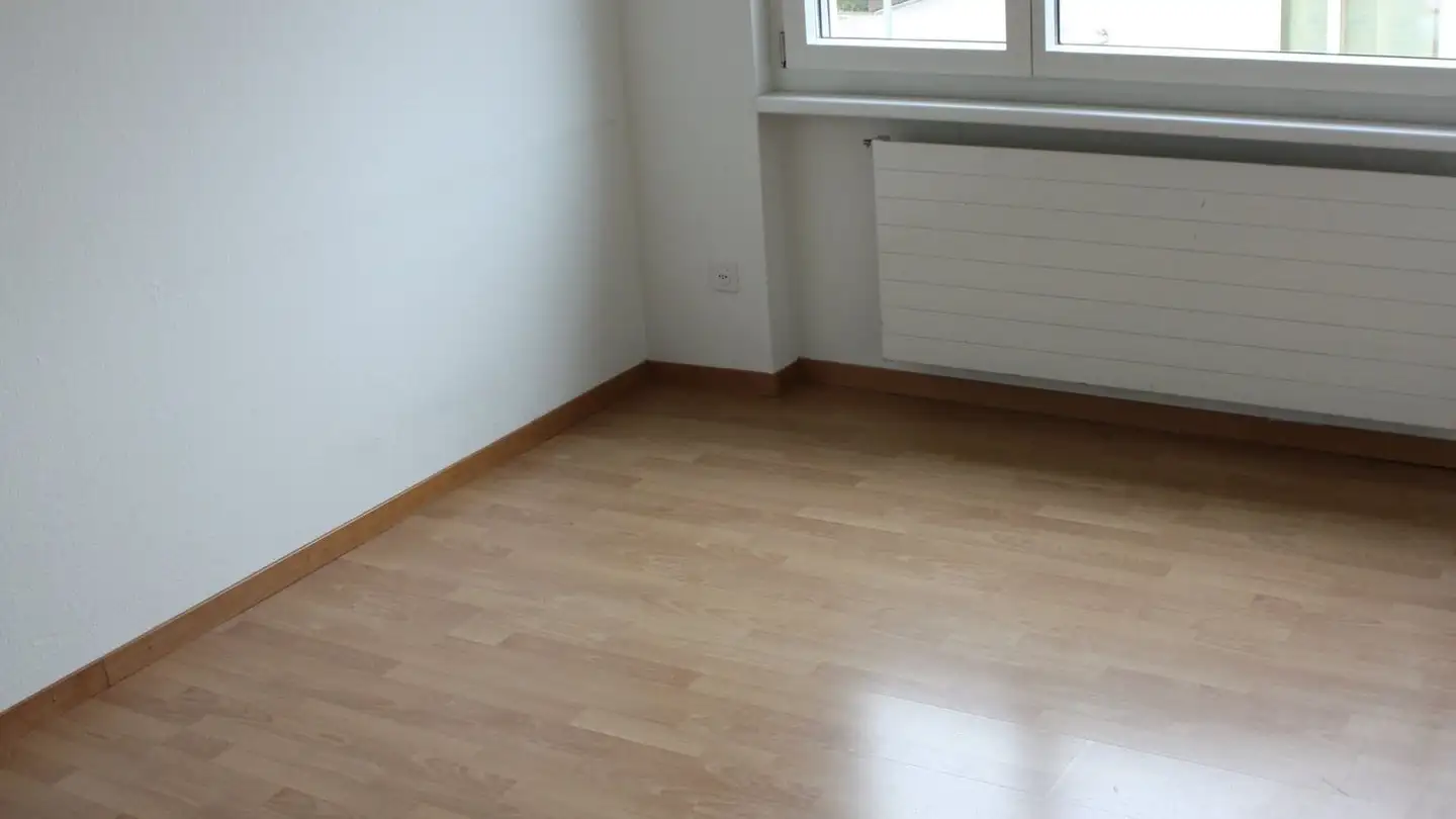 Appartamento in affitto - Birkenstrasse 11, 5442 Fislisbach - Foto 4
