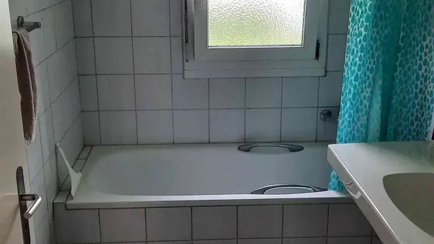 Apartment for rent - Schlössliweg 31, 8200 Schaffhausen - Photo 2