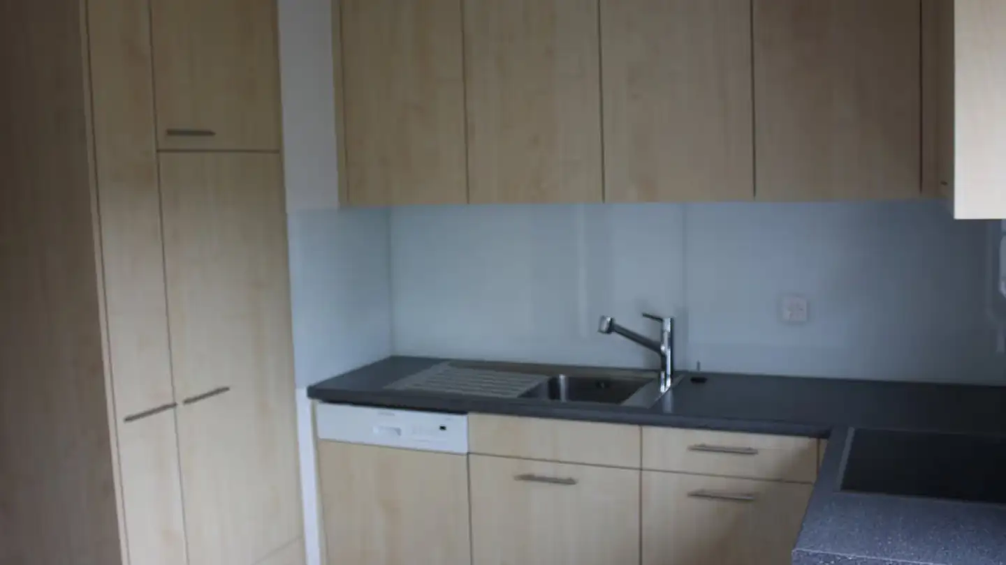 Appartamento in affitto - Birkenstrasse 11, 5442 Fislisbach - Foto 2