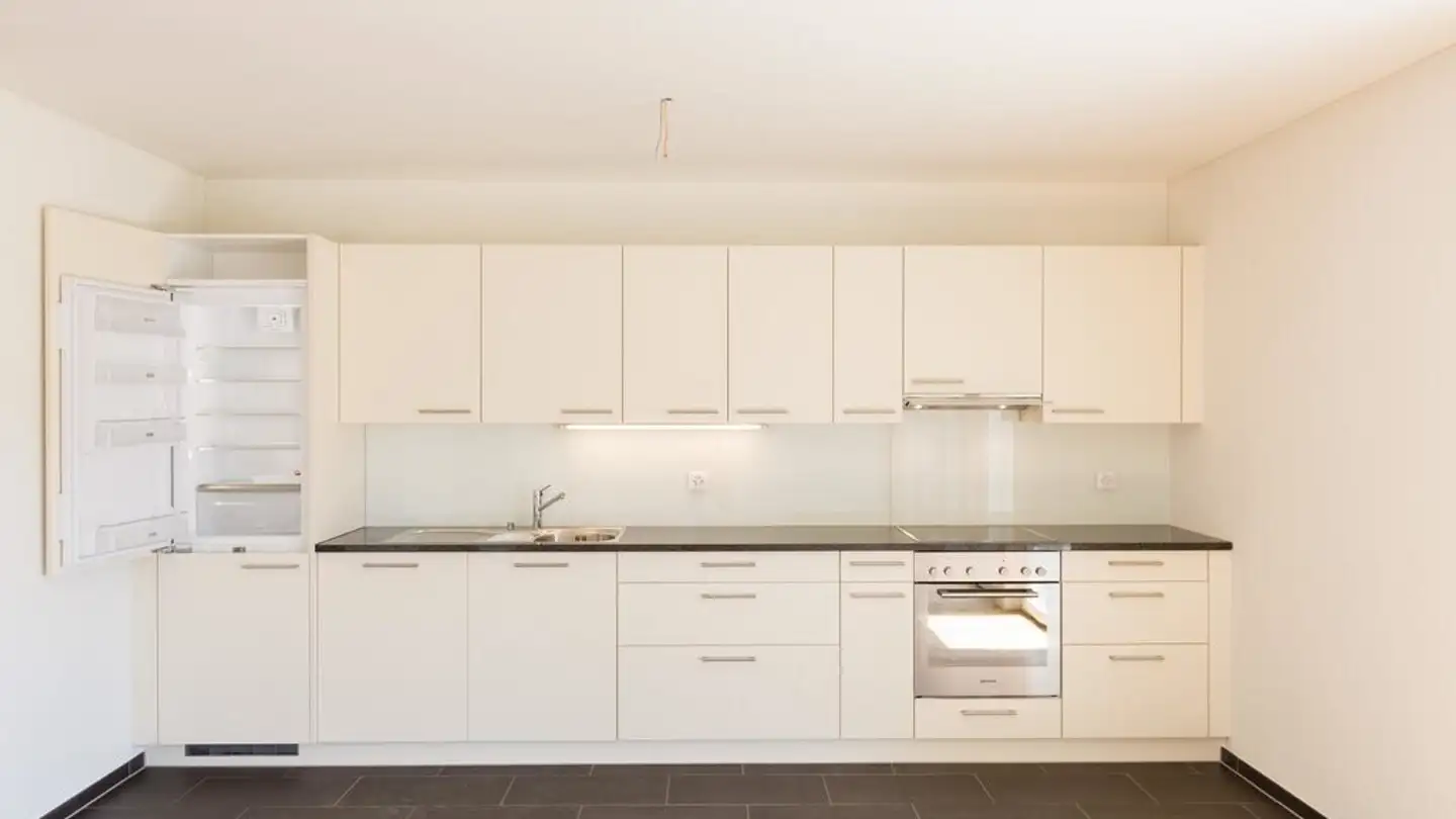 Appartamento in affitto - Bodenackerstrasse 29a, 4226 Breitenbach - Photo 4