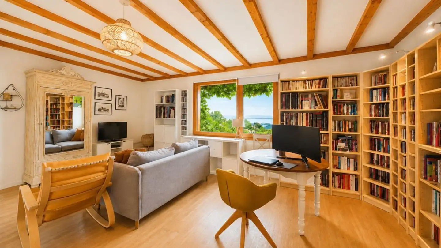 Casa singola in vendita - 2019 Rochefort - Foto 3
