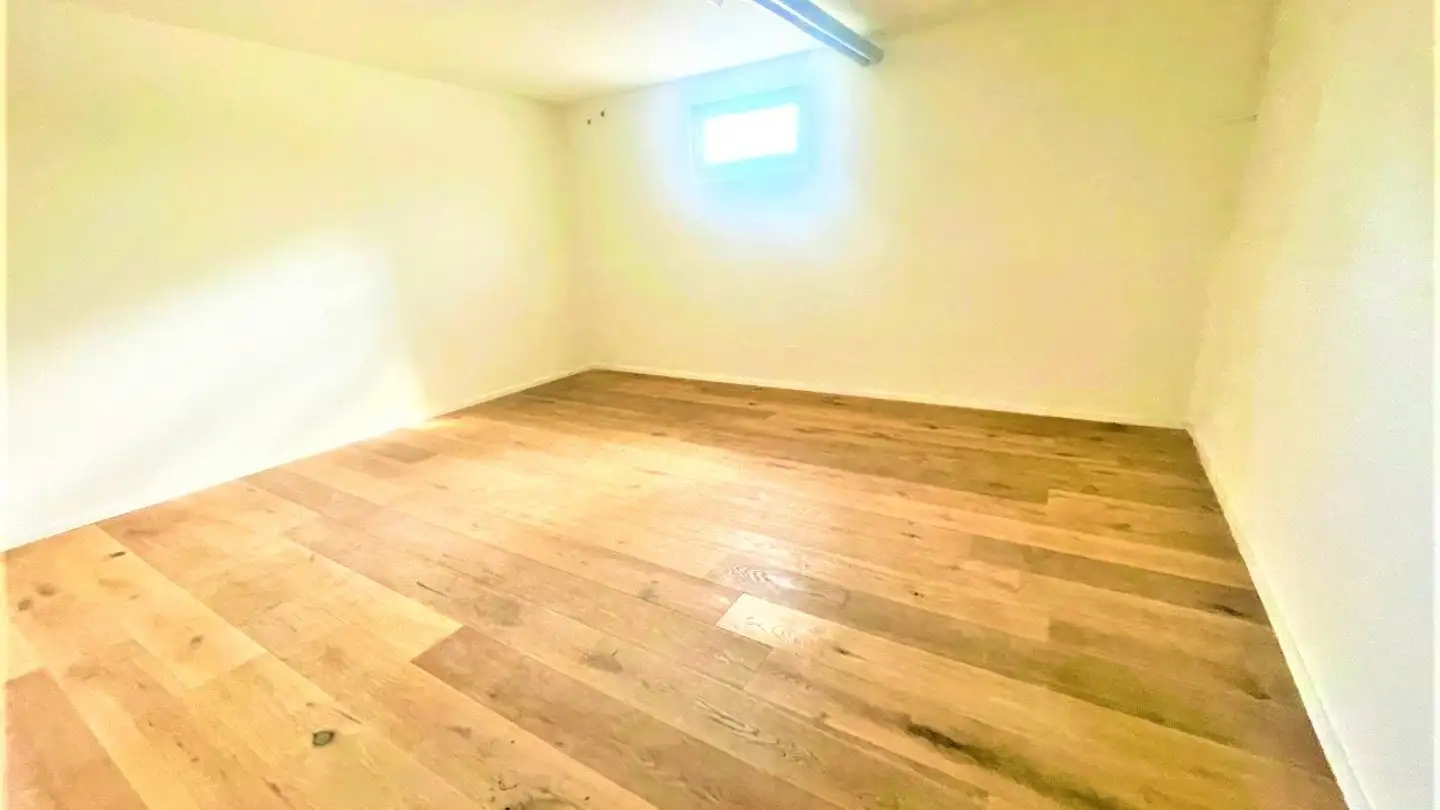 Sala hobby in affitto - Weiherstrasse 17, 5015 Erlinsbach SO