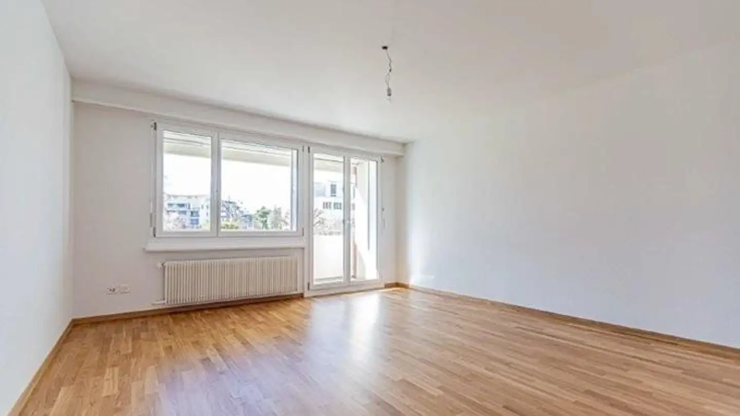 Wohnung mieten - Birchlenstrasse 63, 8600 Dübendorf - Foto 3