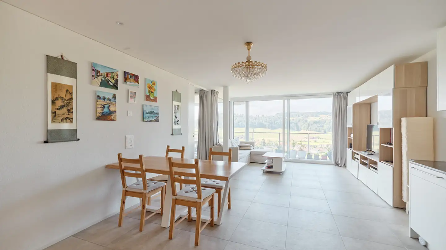 Apartment for sale - 3067 Boll - Photo 3