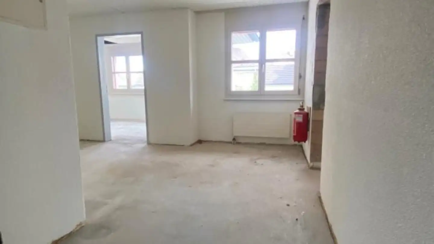 Bürofläche mieten - Zugerstrasse 35, 8810 Horgen - Foto 3
