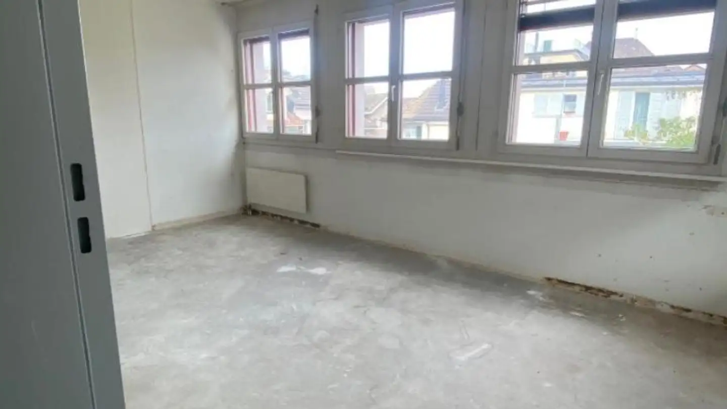 Bürofläche mieten - Zugerstrasse 35, 8810 Horgen - Foto 4
