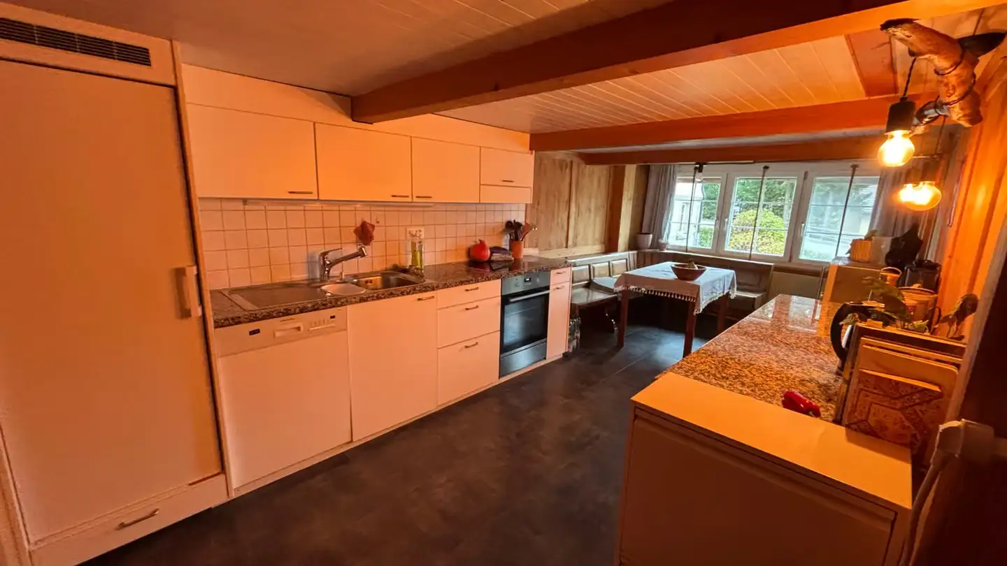Wohnung mieten - 9044 Wald AR - Foto 4