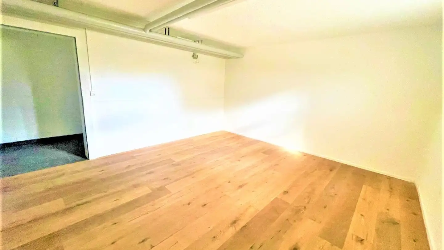 Sala hobby in affitto - Weiherstrasse 17, 5015 Erlinsbach SO - Foto 3