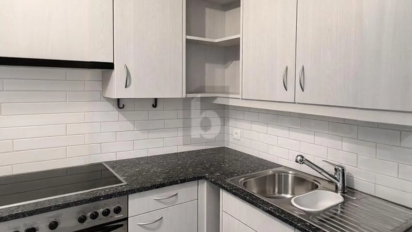 Duplex in affitto - 5070 Frick - Foto 3