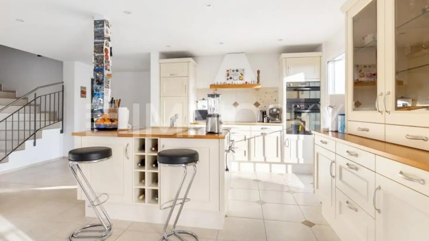 Duplex for sale - 8152 Glattbrugg - Photo 3