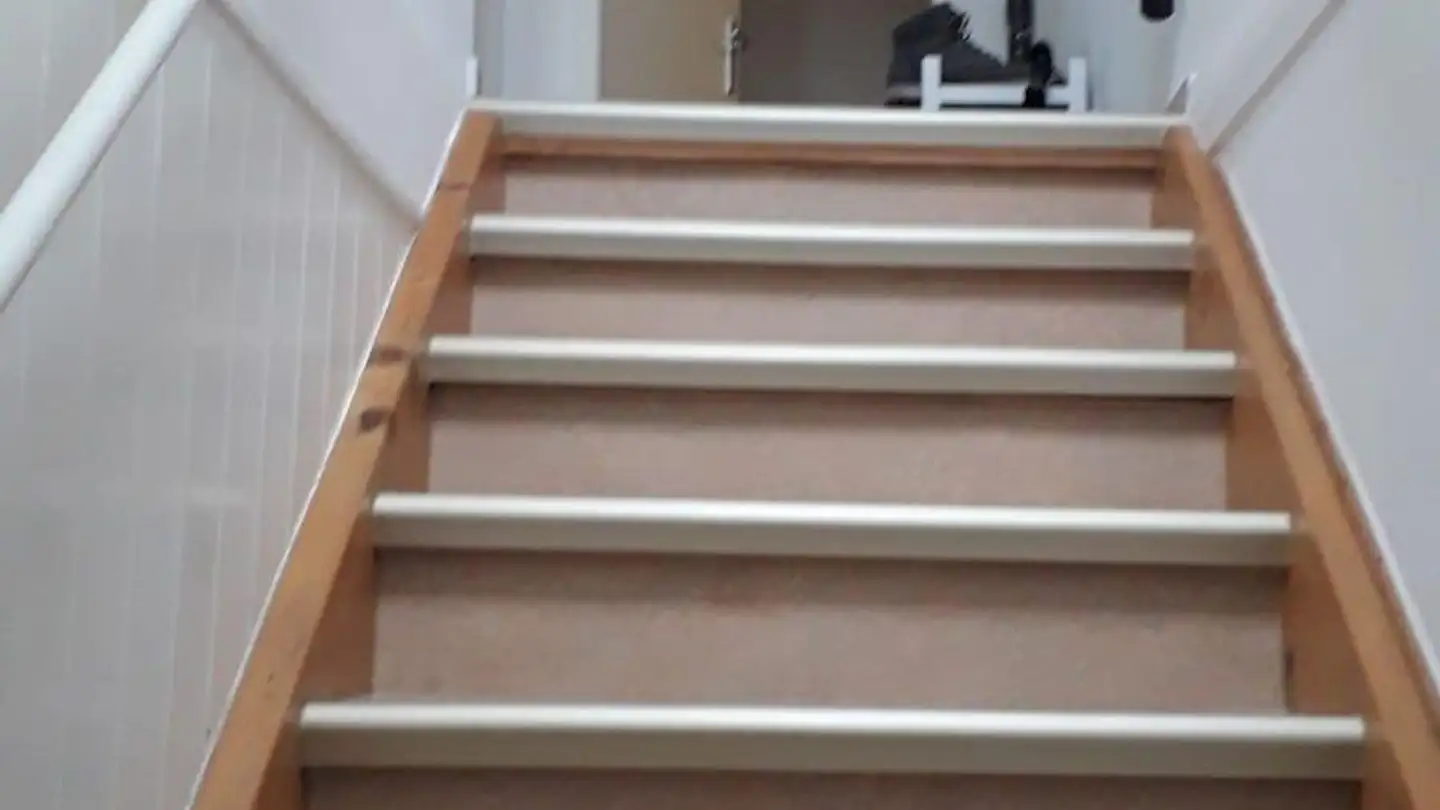 Appartement à louer - Glärnischstrasse 17, 8600 Dübendorf