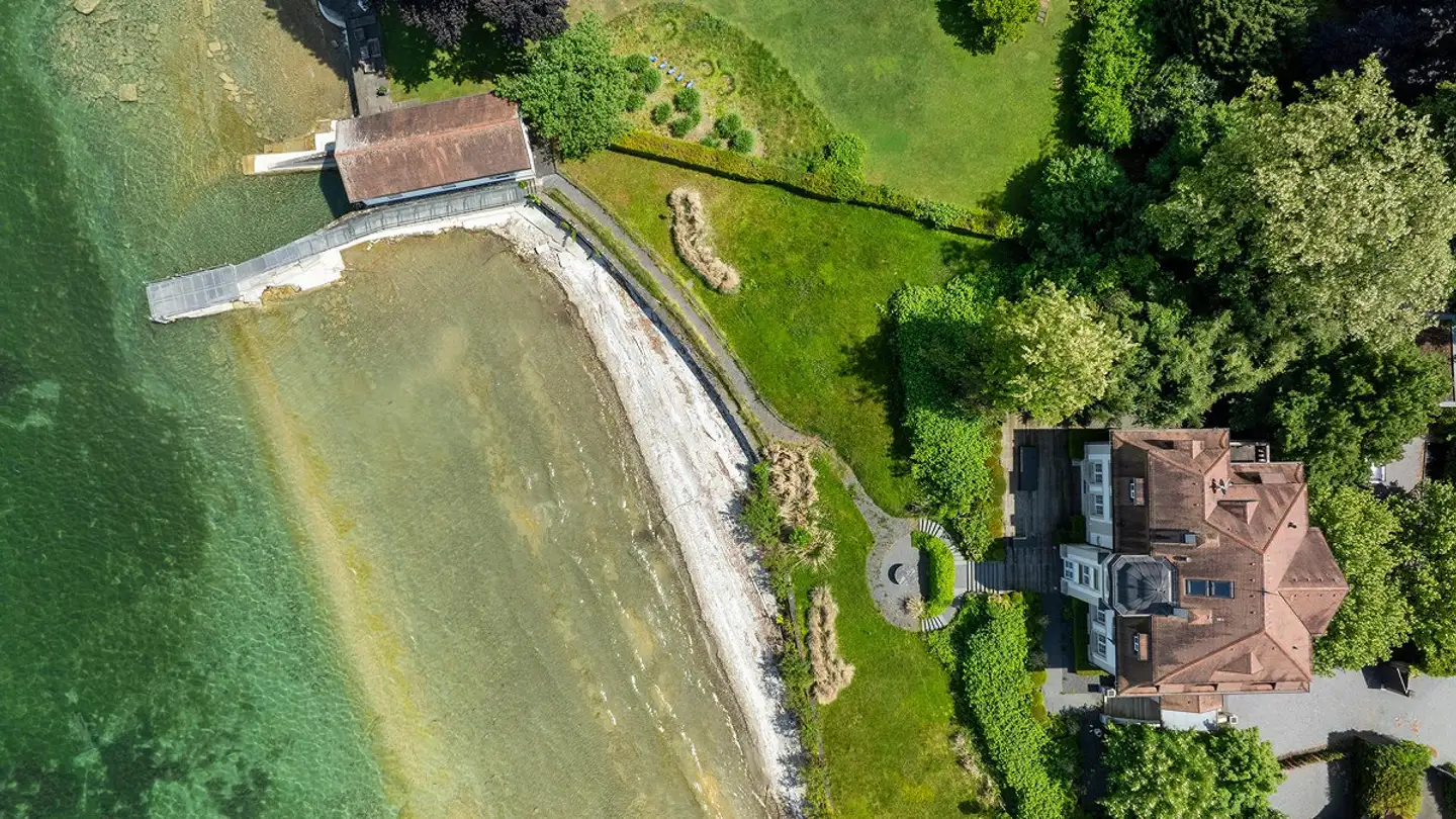 Villa for sale - 9404 Rorschacherberg - Photo 3