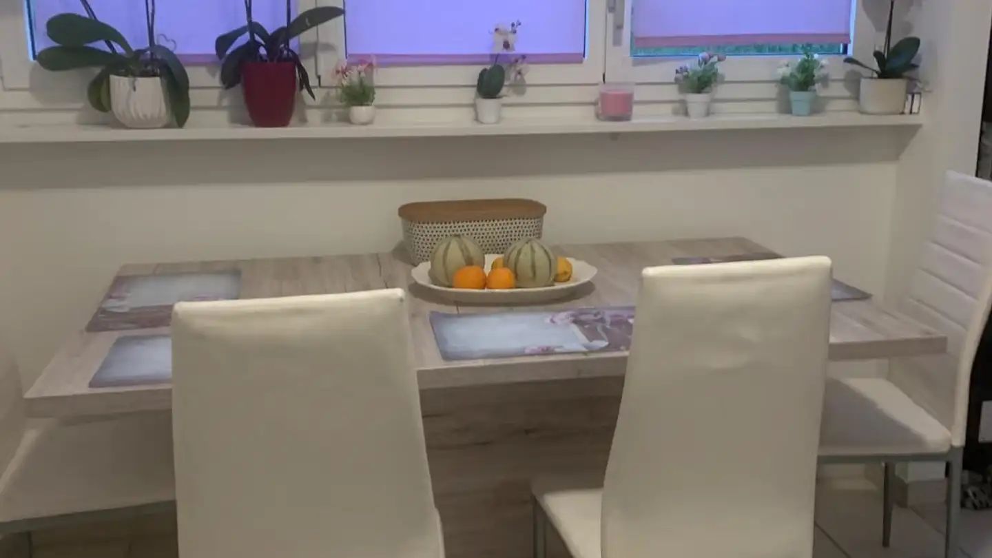 Appartement à louer - Via Ca' Del Caccia, 6943 Vezia - Photo 3