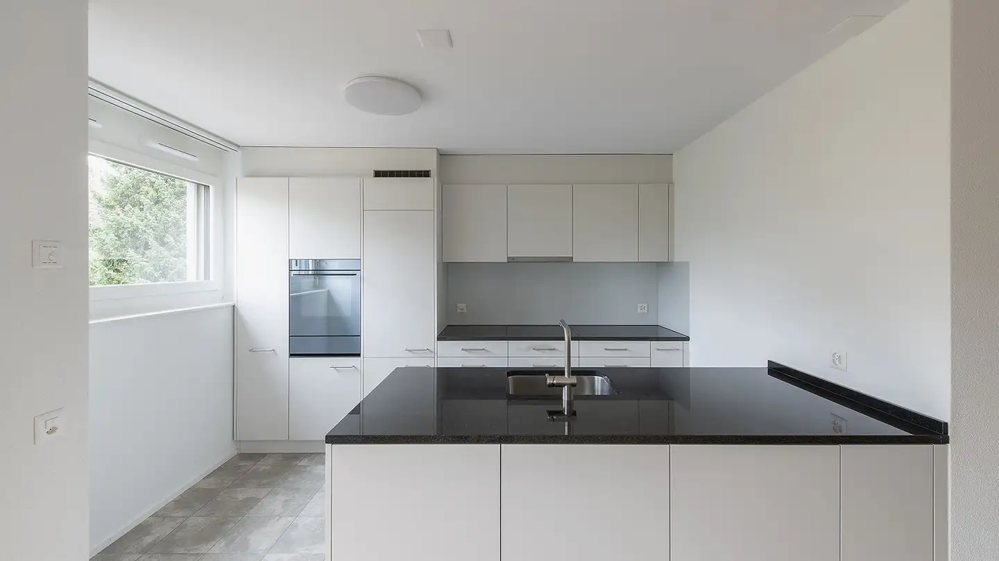 Wohnung mieten - Spranglenstrasse 48, 8303 Bassersdorf - Foto 2