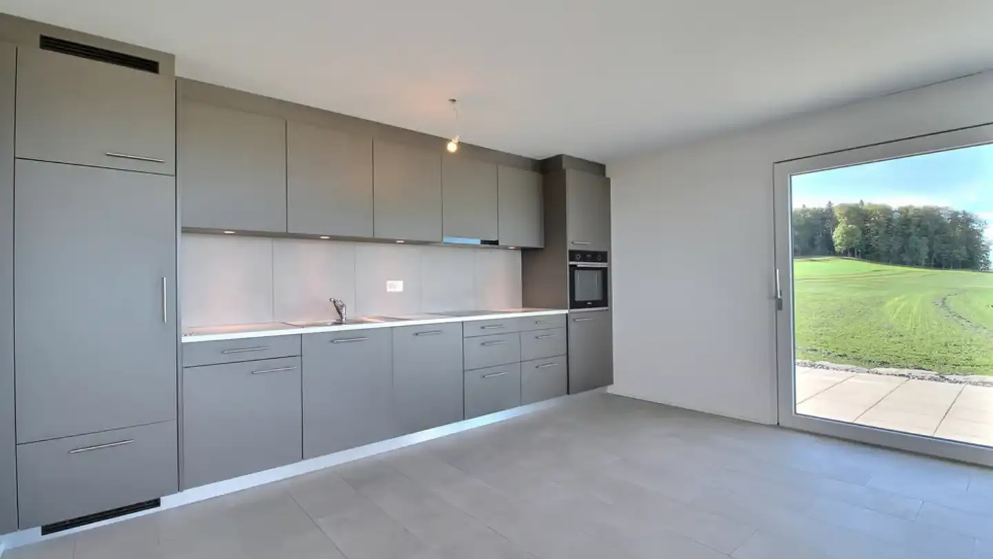 Apartment for rent - Chemin Du Bietschland 10, 1724 Essert FR - Photo 3