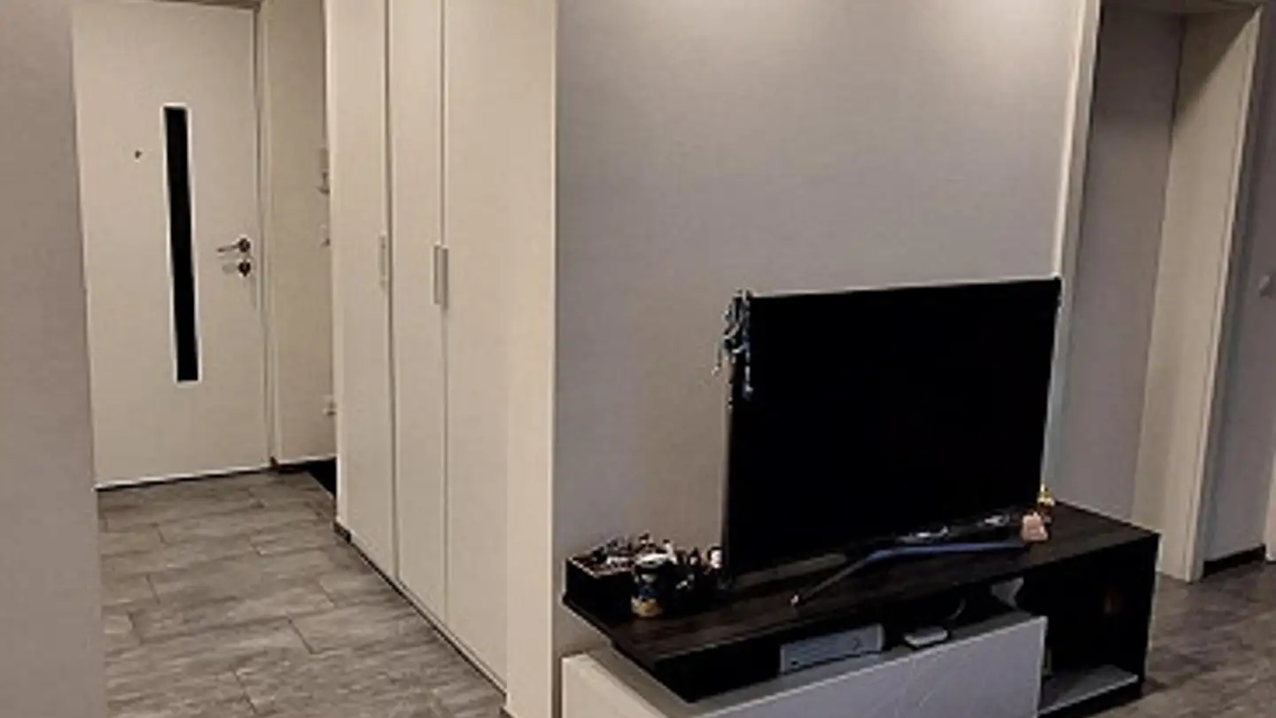 Apartment for rent - Kehrgasse 1, 5504 Othmarsingen - Photo 2