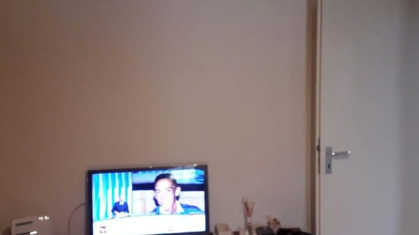 Appartement à louer - Glärnischstrasse 17, 8600 Dübendorf - Photo 4