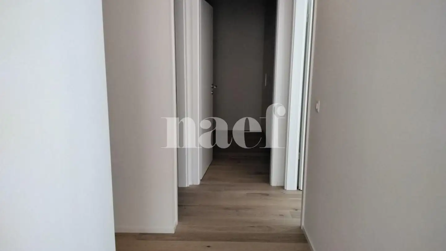 Appartement à louer - Chemin Jeanne-Lavergnat 18, 1256 Troinex - Photo 3