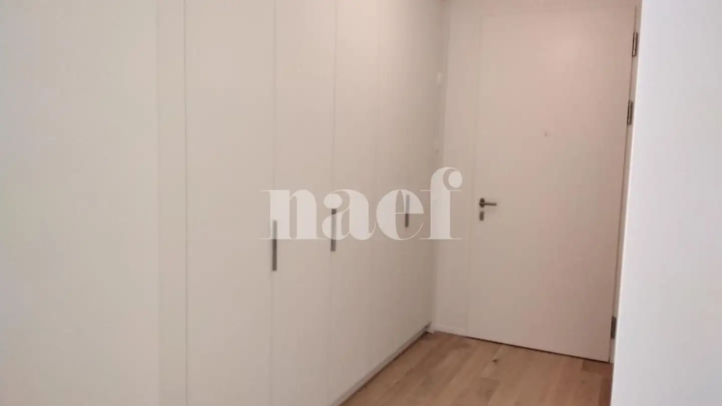 Appartement à louer - Chemin Jeanne-Lavergnat 18, 1256 Troinex - Photo 4