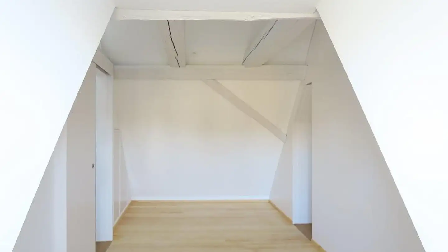 Apartment for rent - Rathausgasse 12, 3011 Bern - Photo 4