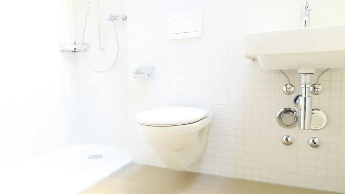 Apartment for rent - Rathausgasse 12, 3011 Bern - Photo 2
