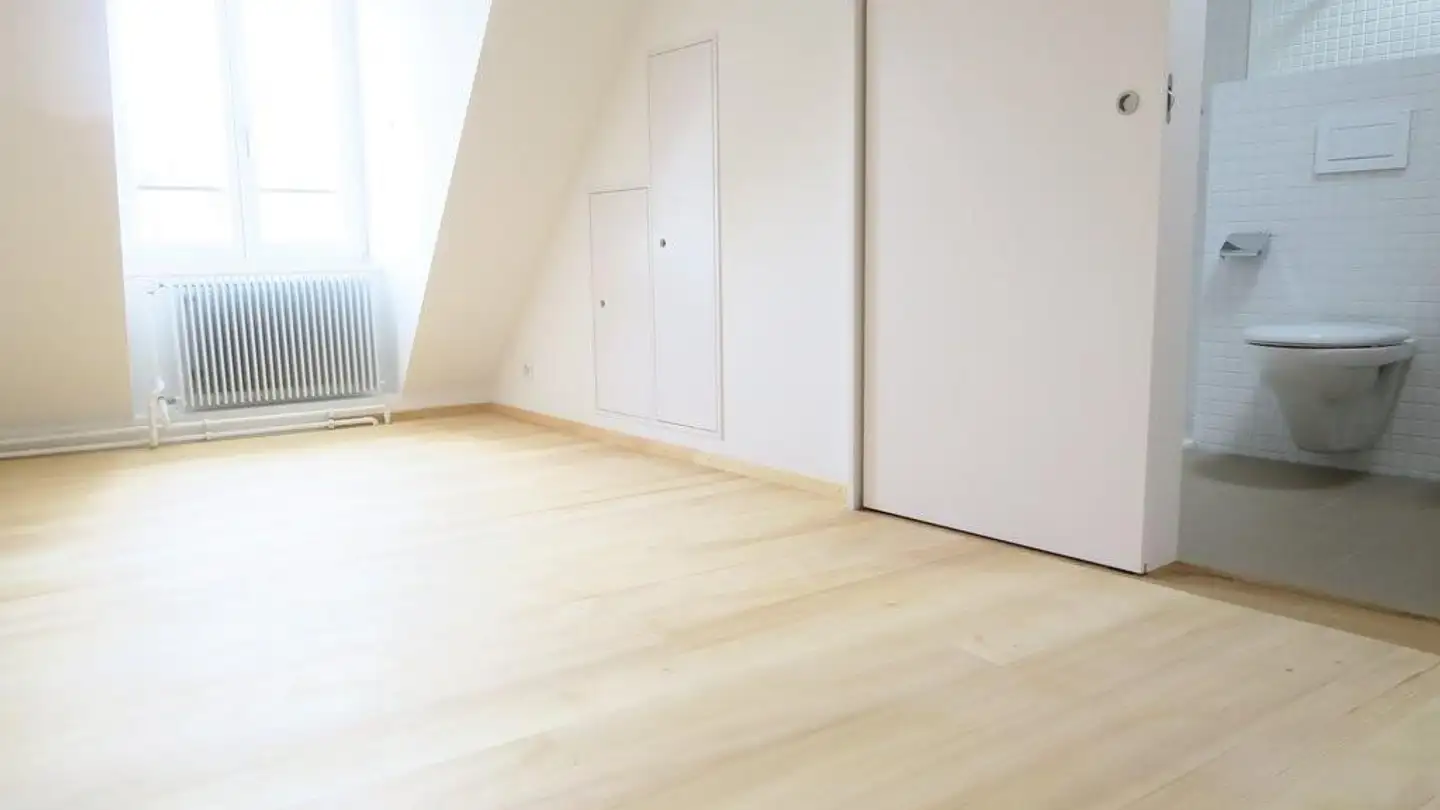 Apartment for rent - Rathausgasse 12, 3011 Bern - Photo 3