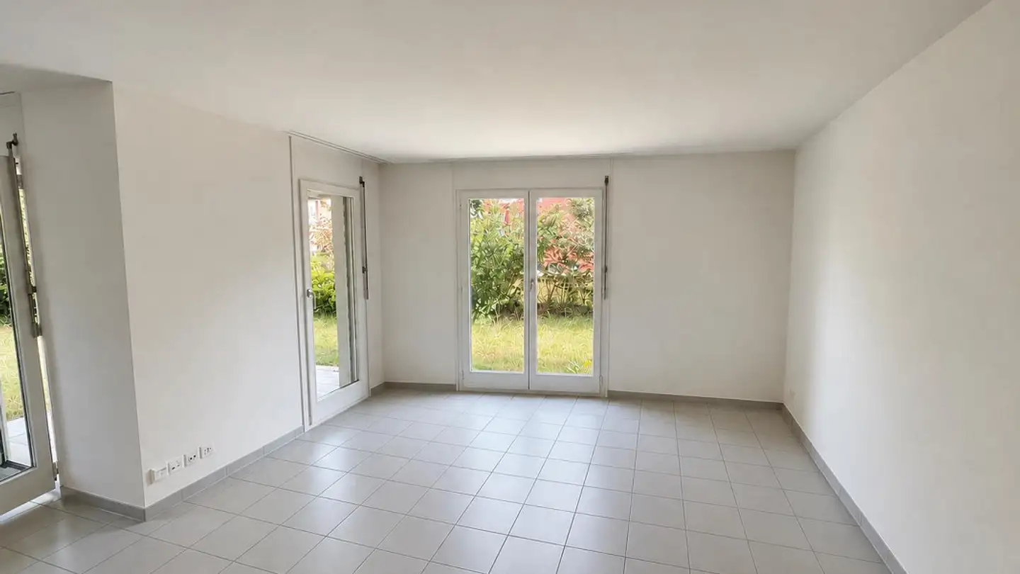 Wohnung mieten - Rainackerweg 24, 5303 Würenlingen - Foto 3