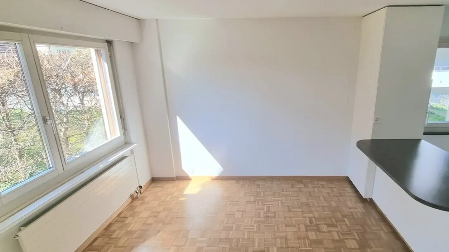 Appartamento in affitto - Im Grund 10, 8910 Affoltern am Albis - Foto 4