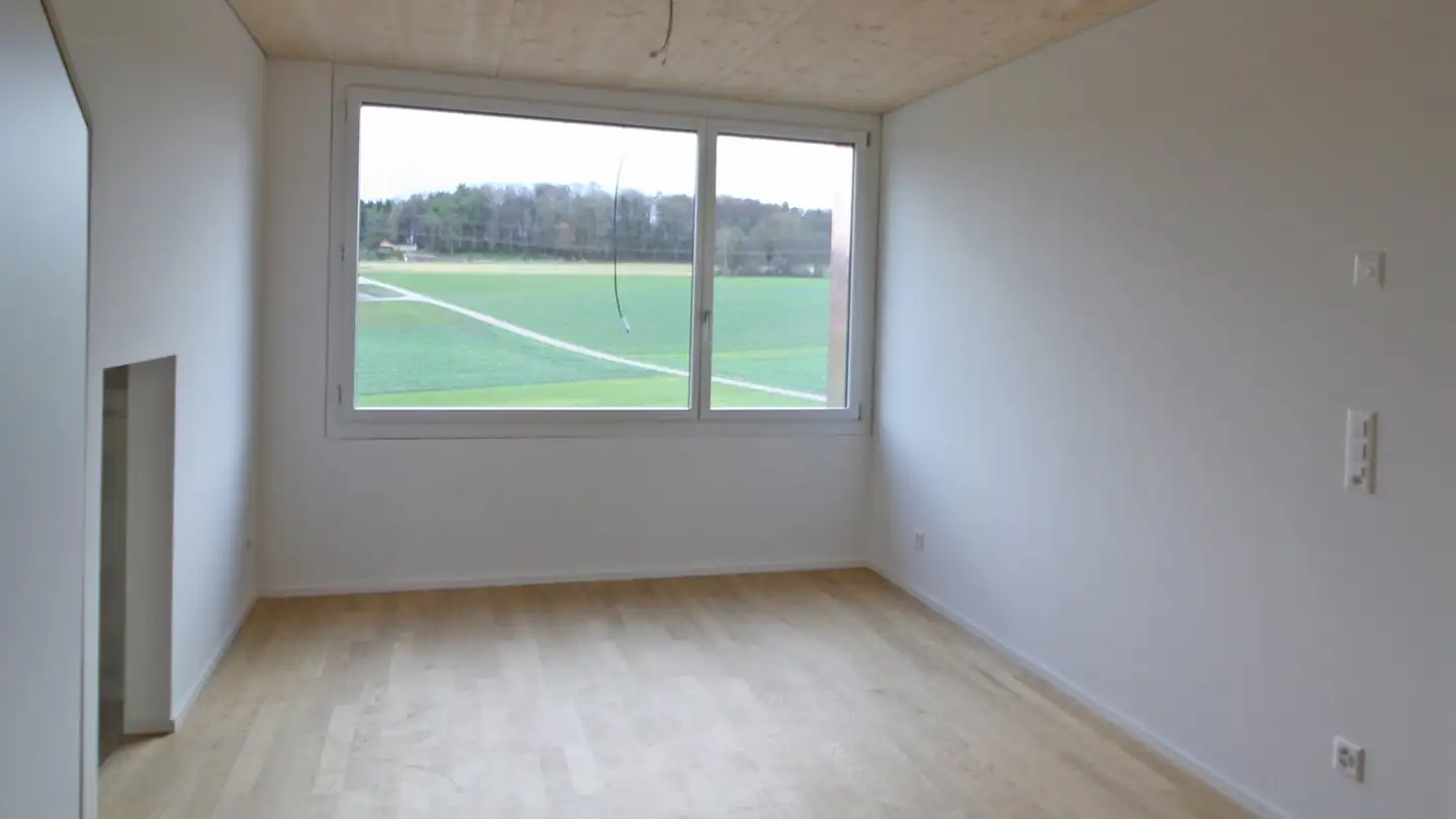 Wohnung mieten - Rebrainstrasse 62, 8106 Adlikon b. Regensdorf - Foto 4