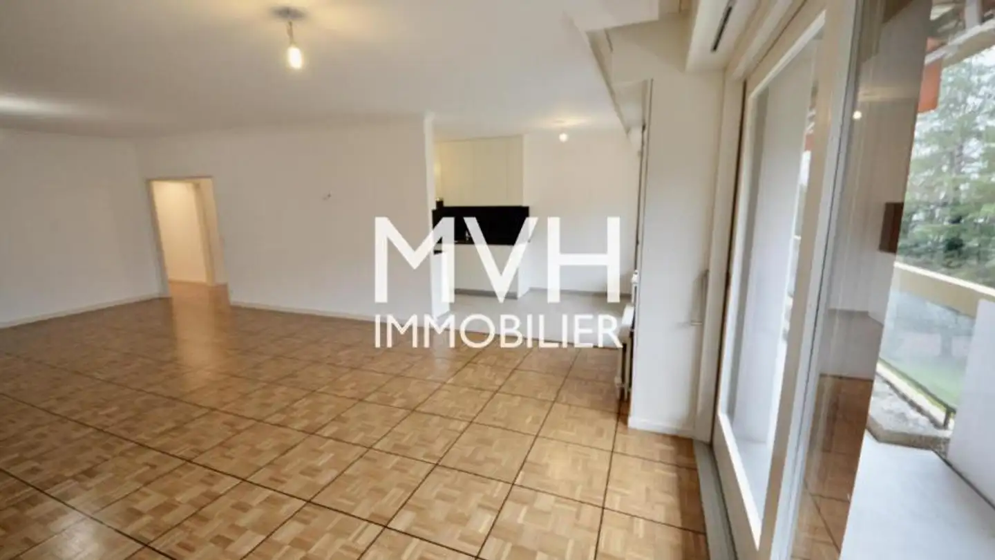 Wohnung mieten - 1223 Cologny - Foto 4