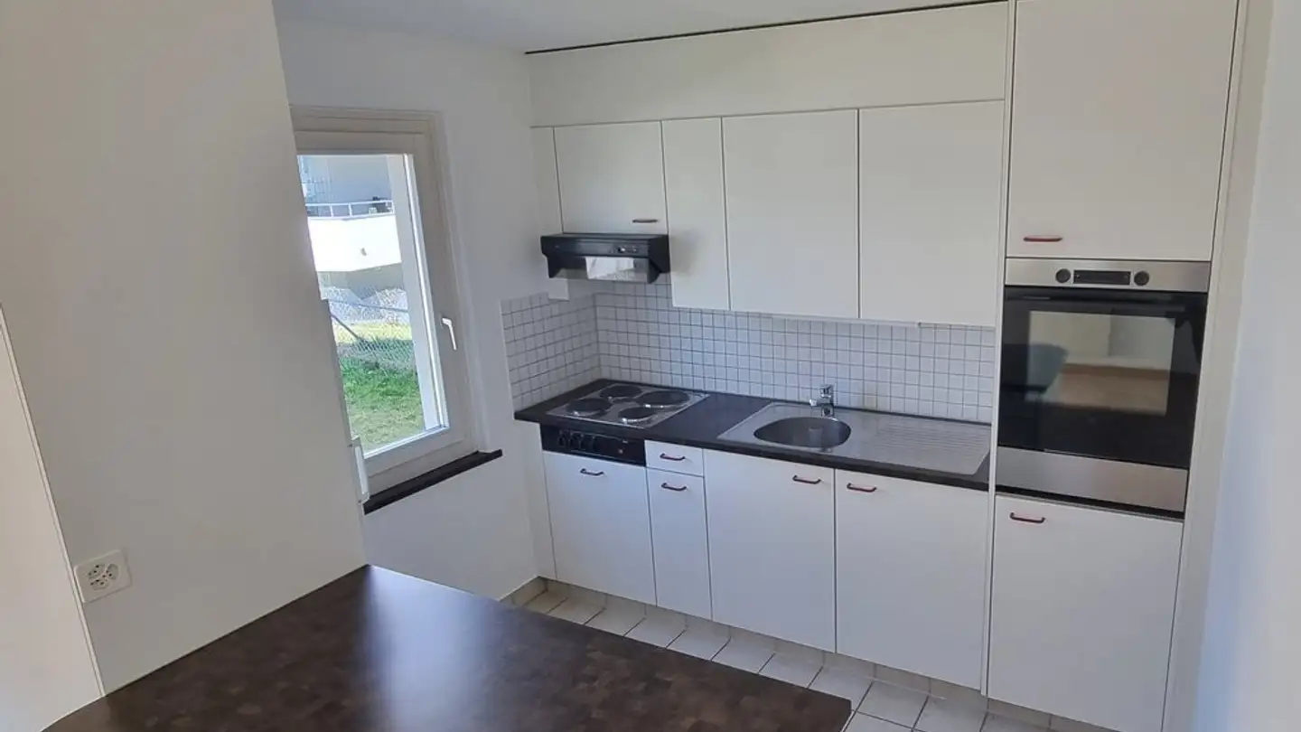 Appartamento in affitto - Im Grund 10, 8910 Affoltern am Albis - Foto 3