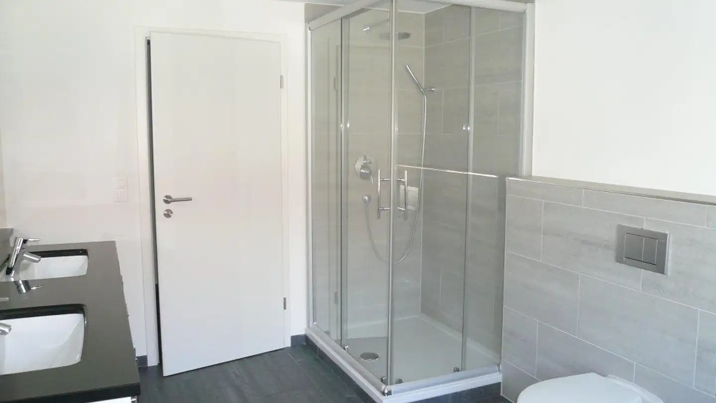 Appartamento in affitto - Mühleweg 36, 4133 Pratteln - Foto 2