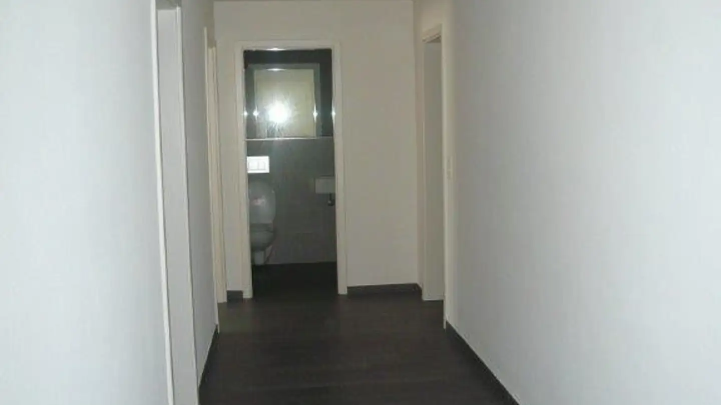 Appartamento in affitto - Mühleweg 36, 4133 Pratteln - Foto 4