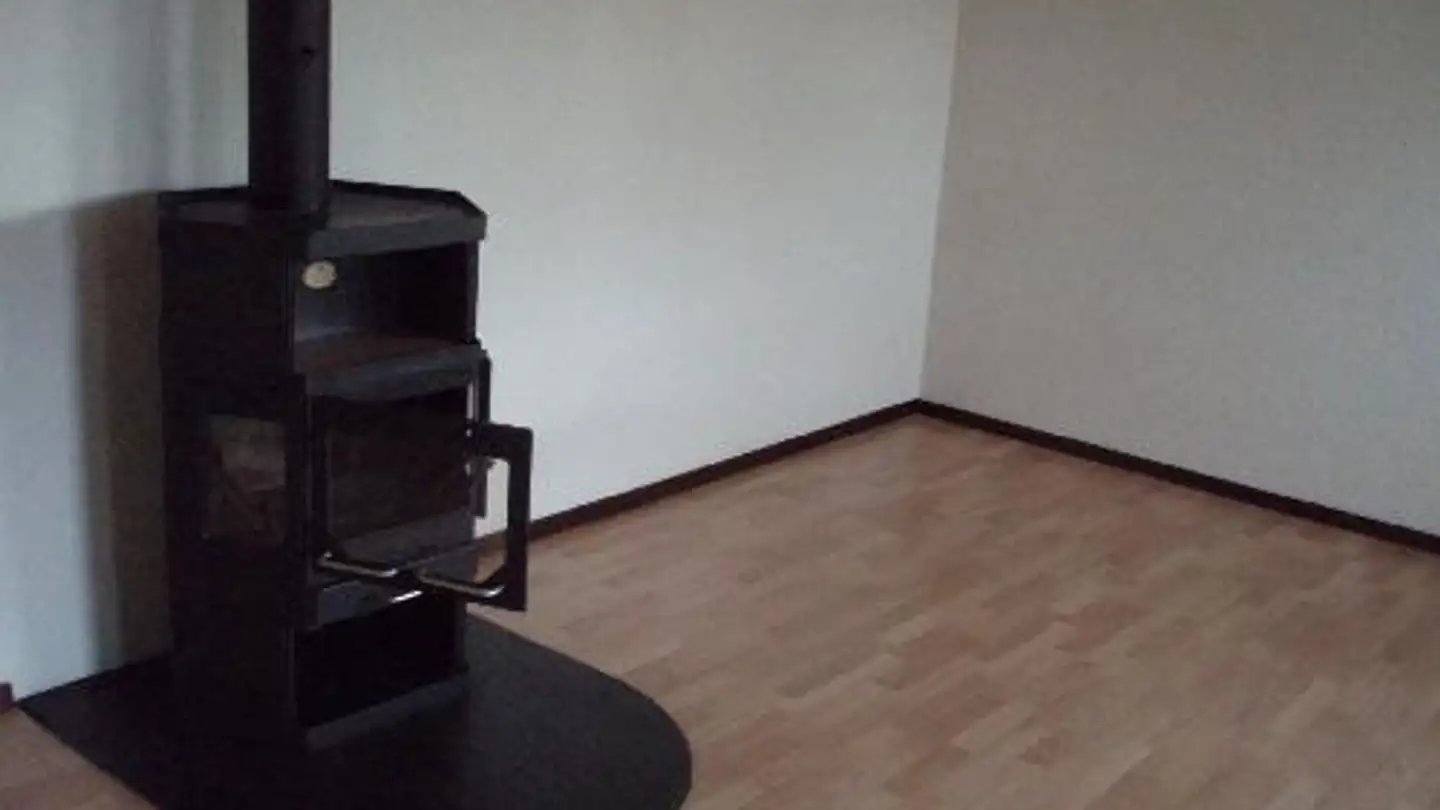 Appartement à louer - Mittelgäustrasse 68, 4612 Wangen b. Olten - Photo 2