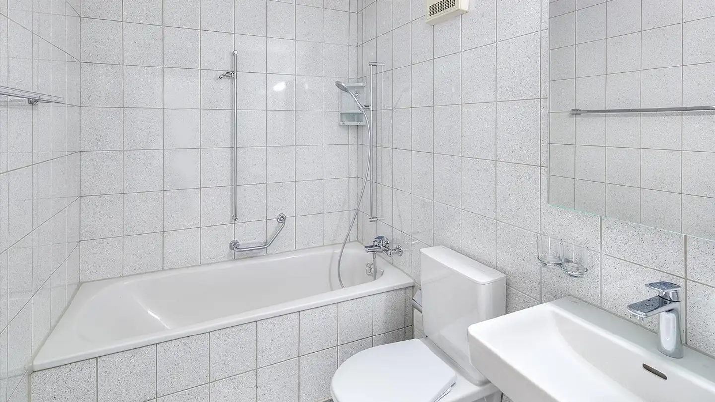 Appartement à louer - Mittelgäustrasse 68, 4612 Wangen b. Olten - Photo 4