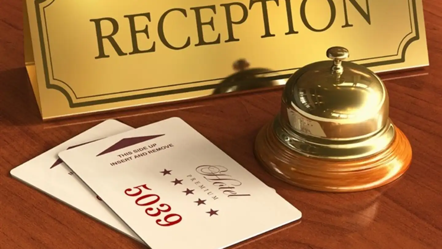 Hotel for sale - 1920 Martigny