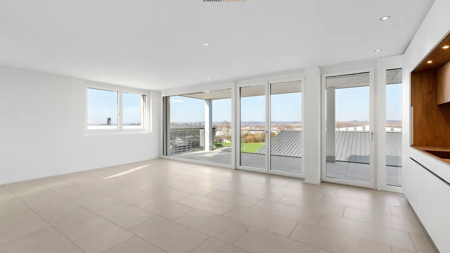 Wohnung kaufen - Ruetstrasse 6, 8274 Tägerwilen - Foto 4