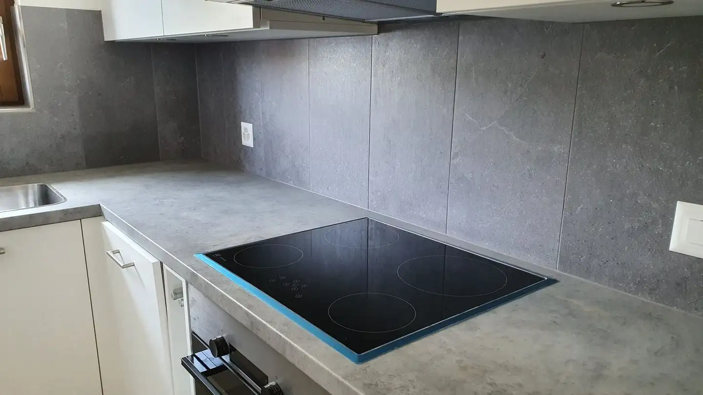 Appartamento in affitto - Büetigenstrasse 3, 2557 Studen BE - Foto 2