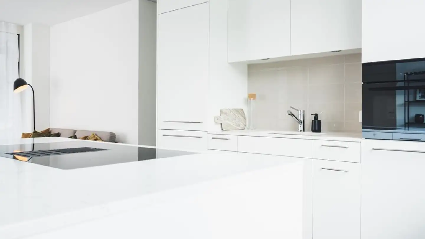 Wohnung mieten - Allmendstrasse 94, 8041 Zürich - Foto 4