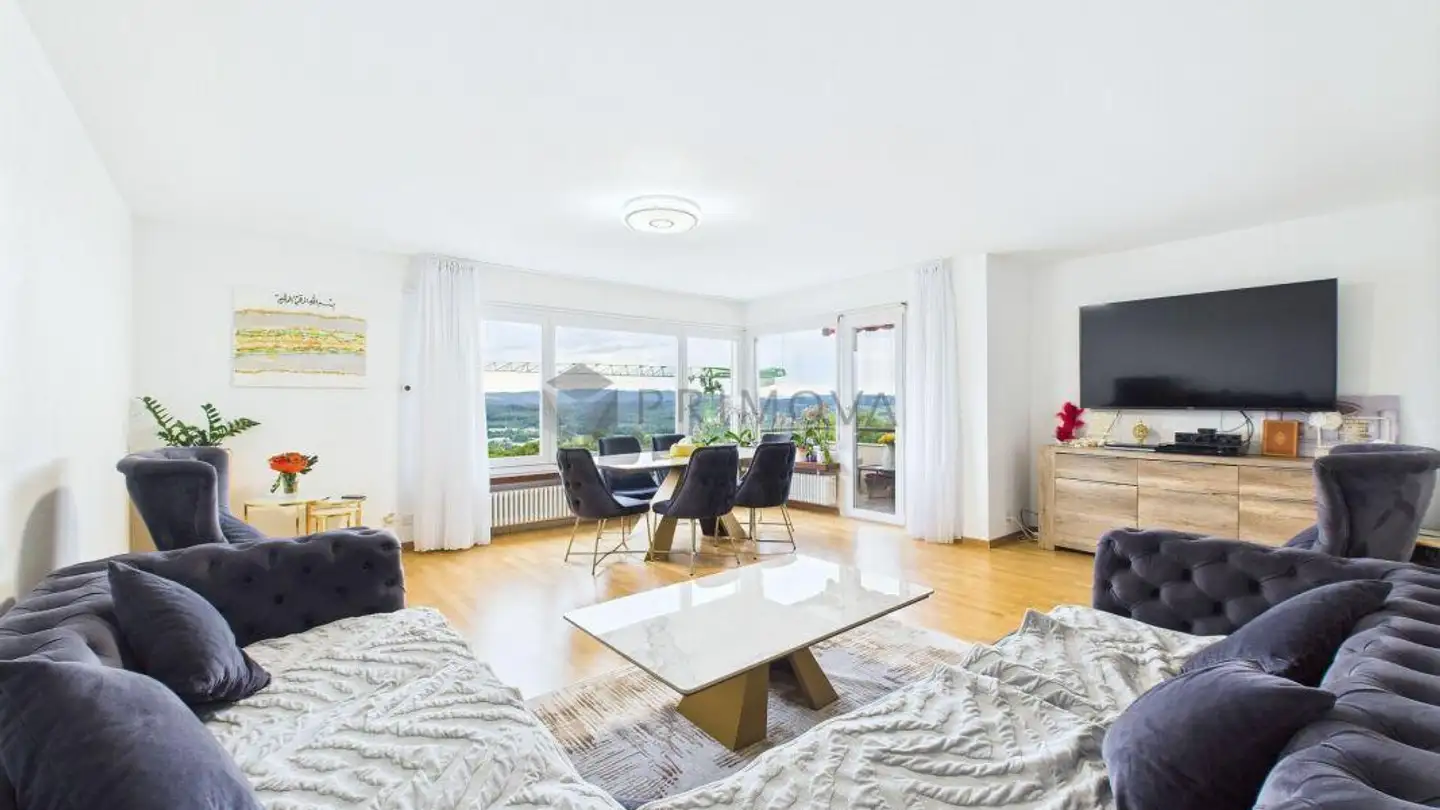 Single house for sale - 8967 Widen