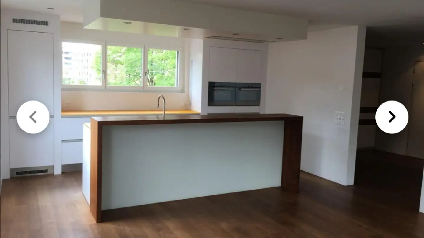 Wohnung mieten - Albisriederstrasse 299, 8047 Zürich - Foto 2